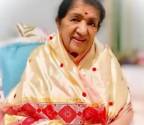 End of an Era: Lata to be accorded a state funeral this evening