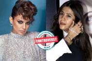 Controversy! Kangana Ranaut targets Nepotism in her latest teaser of Ekta Kapoor’s ‘Lock Upp’