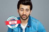 Wow! Check out the casual looks of the actor Karan Deol