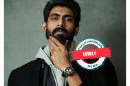 Lovely! Rana Daggubati receives a heartfelt congratulatory note from THIS person on completion of 12 years in the industry