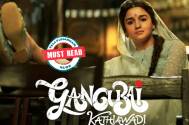 MUST READ: Checkout the actresses who were approached for the role of Gangubai Kathiawadi! 