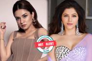 HOT Alert! Check out what is brewing between Avneet Kaur, Rubina Dalik, and others. Deeds inside