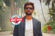 Must read! Check out the list of the upcoming movies of Bollywood star Vicky Kaushal