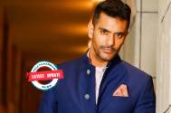 Latest Update! Angad Bedi to play the male lead in the Hindi remake of Malayalam hit ‘The Great Indian Kitchen’