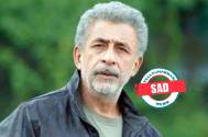 Sad! Naseeruddin Shah is undergoing a unique disease that doesn’t let him rest not even during the sleep