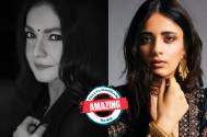 Amazing! Pooja Bhatt to make her Bollywood comeback in Radhika Madan starrer