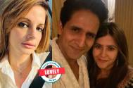 Lovely! Sussanne Khan chills out with rumoured boyfriend Arslan Goni and Ekta Kapoor in Turkey