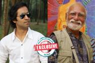 EXCLUSIVE! Akash Dabhade and Surendra Rajan JOIN the cast of Ghudchadi