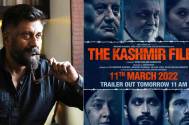 Vivek Agnihotri: 'The Kashmir Files' reflects stark reality of Pandits' exodus