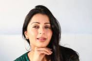 Bhumika Chawla on gender equality: Industry has come a long way, but a lot more needs to be done