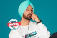 Shocking! Production team of Jaswant Singh Khalra's biopic not happy with the lead Diljit Dosanjh's starry attitude