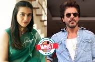 What! Kajol suppose to star in SRK starrer Dilse, here is why she was not part of the movie, READ MORE 