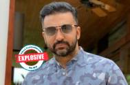 EXPLOSIVE! Raj Kundra gets trolled for THIS look; deets inside 