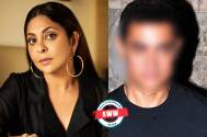 Aww! Shefali Shah had a crush on THIS Bollywood superstar, sent him her pic and a long letter