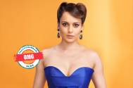 OMG! Kangana Ranaut was not the first choice for her debut film Gangster; deets inside 