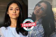 Exclusive! Pavleen Gujral and Jyoti Kapoor roped in for Shilpa Shetty starrer Sukhee