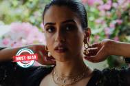 Must read! I don't know how pressure and art can really function together, says Ludo actress Sanya Malhotra