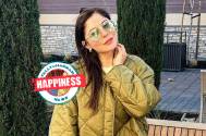 Happiness! Kanika Kapoor to get hitched on this date