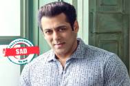 Sad! Salman Khan reveals why Hindi films don’t get much recognition in the South