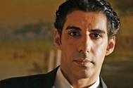 Jim Sarbh: I always had an interest in voice acting