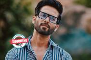 Shocking! This is what Shahid Kapoor said when asked to choose between s*x and acting