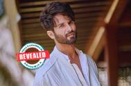 Revealed! THIS is the reason behind postponing the release date of Shahid Kapoor starrer ‘Jersey’