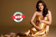 Wow! Check out the expensive gifts received by Kajal Agarwal for her newborn son