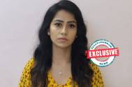 EXCLUSIVE! Alika Nair ROPED in for Raveena Tandon's Ghudchadi