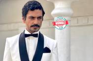 Humble! Fans shower love on Nawazuddin Siddiqui for safeguarding a fan from being pushed by his bodyguard 