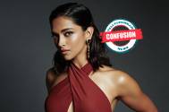 Confusion! Deepika Padukone faced accusations of purchasing alcohol during lockdown but the reality was something else, deets in