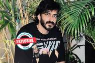 Explosive! Harsh Varrdhan Kapoor finally accepts that he is in a relationship