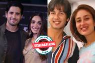 Disheartening! Take a look at your favourite Bollywood celebs who have left their fans heartbroken with their break-ups