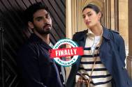 Finally! Suniel Shetty’s son Ahan Shetty clears the air about sister Athiya Shetty’s wedding rumours to KL Rahul