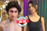 Oh NO! Ibrahim Ali Khan and Palak Tiwari get brutally trolled by netizens for being merciless towards beggars, read to know more