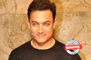 Wonderful! Mr. Perfectionist Aamir Khan to appear in the cameo role in THIS Bollywood movie