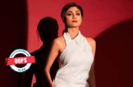Oops! This is how netizens REACT to Shilpa Shetty’s decision of taking a break from social media 