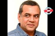 OMG! Paresh Rawal will do Hera Phera 3 for THIS whopping amount, deets inside