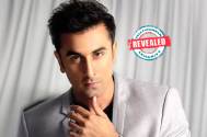Revealed! Ranbir Kapoor announces the release date of Rajiv Kapoor starrer ‘Toolsidas Junior’