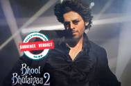Audience verdict! Is Kartik Aryan’s performance in Bhool Bhulaiya 2 is a tight slap on people who tried to pull him down