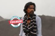 Exclusive! Ram Ki Janmabhoomi actor Aditya Roy roped in for Akshay Oberoi starrer Varchasva