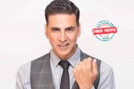 Audience perspective! Netizens points out the Long gaps Akshay Kumar took to work with Yash Raj Films, what are your views
