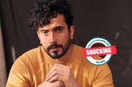Shocking! Fans are shocked to see the recent appearance of actor Sunny Singh, ‘Ye Kya Haal bana diya’ Netizens says