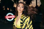 Exclusive! I don't do films just for the sake of doing them: Pooja Hegde