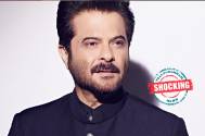 Shocking! Anil Kapoor had referred to this actress as the “worst case of botox”