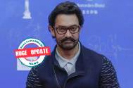 Huge update! Aamir Khan in talks to play a lawyer in his next film