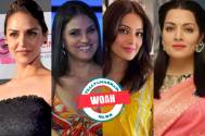 Whoa! THESE actresses to replace Esha, Lara, Bipasha and Celina in No entry 2?