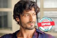 Superb! Vidyut Jammwal owns these stunningly expensive wheels
