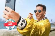 Oops! Akshay Kumar who attends Mumbai Police event faces netizens’ WRATH for this reason, details inside