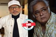 OMG! After Annu Kapoor, THIS famous Bollywood filmmaker shares his experience of being robbed in France