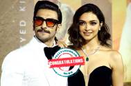 Congratulations! Ranveer Singh and Deepika Padukone buy a sea-facing abode at THIS whopping amount